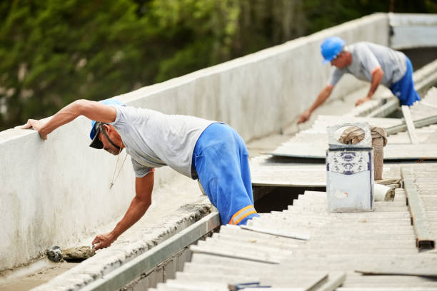 Best DIY Insulation Kits and Guidance in Franklin Park, IL