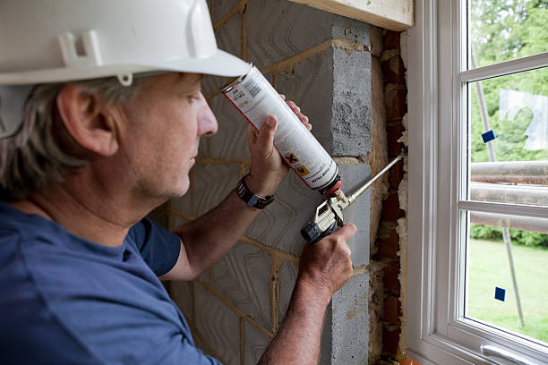 Best Energy Efficiency Insulation in Franklin Park, IL