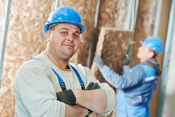 Reliable Franklin Park, IL Insulation Contractor Solutions