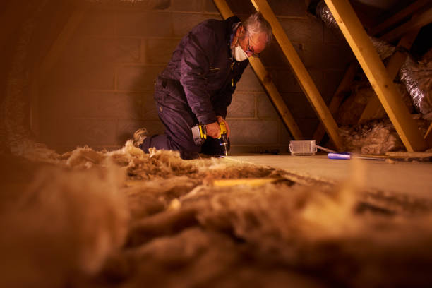 Best Fiberglass Insulation in Franklin Park, IL
